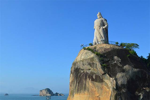 韓國個人旅游簽證申請所需材料清單